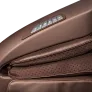 Массажное кресло Ergonova Organic 5 Espresso Brown - Фото 13