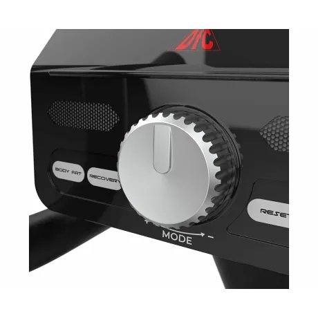 Эллиптический тренажер DFC E97614 - Фото 14