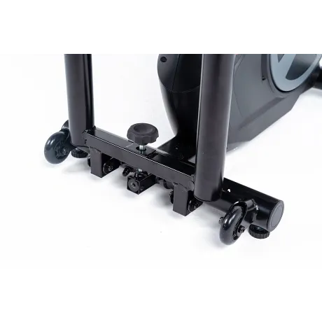 Эллиптический тренажер Yamota Cardio - Фото 9