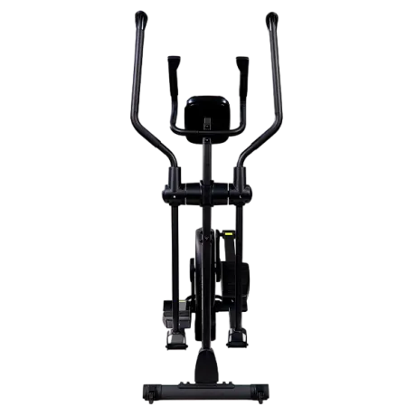 Эллиптический тренажер CardioPower E450 - Фото 4