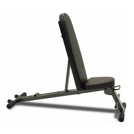 Скамья многофункциональная INSPIRE FLB1 - Фото 2