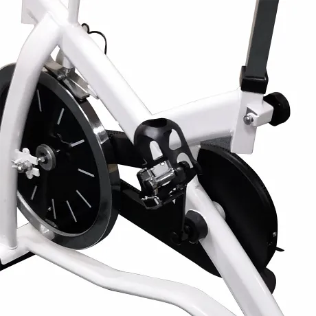 Спин-байк DFC B3018N - Фото 5