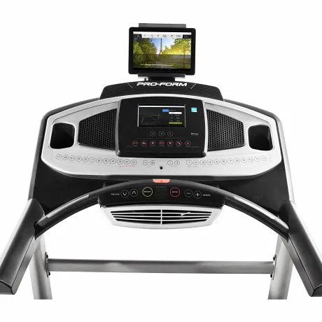 Беговая дорожка Pro-Form POWER 1295i - Фото 2