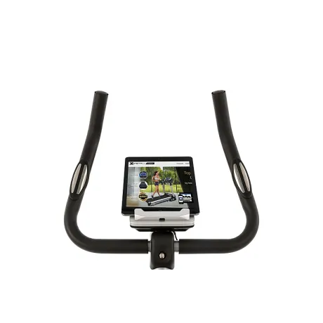 Велотренажер Xterra UB120 - Фото 2