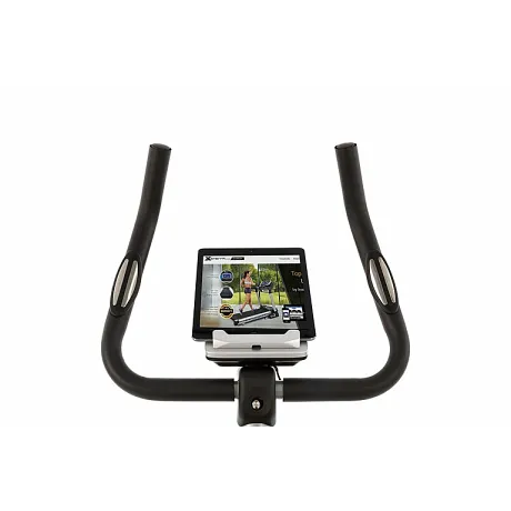 Велотренажер Xterra UB120 - Фото 2