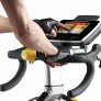 Велотренажер Freemotion TOUR DE FRANCE CLUB - Фото 11