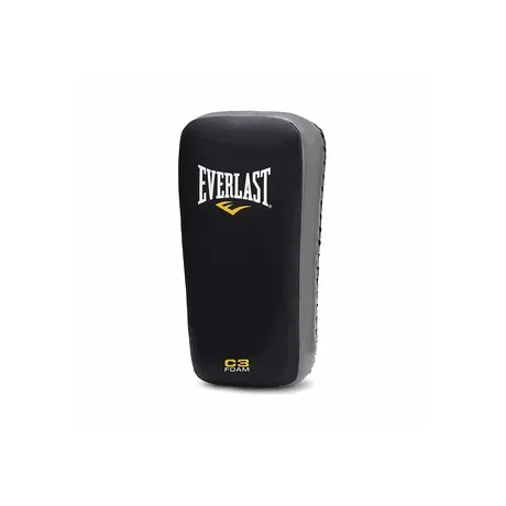 ТРЕНИРОВОЧНОЕ СНАРЯЖЕНИЕ Everlast Макивары Pro Leather Thai
