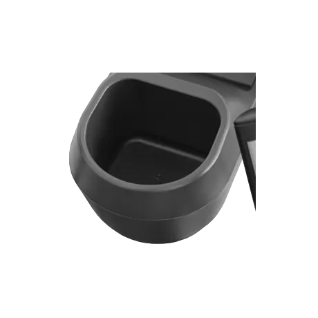 Эллиптический тренажер Bronze Gym E1001 PRO - Фото 7