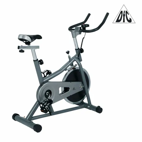 Cпин-байк DFC B3005 - Фото 2