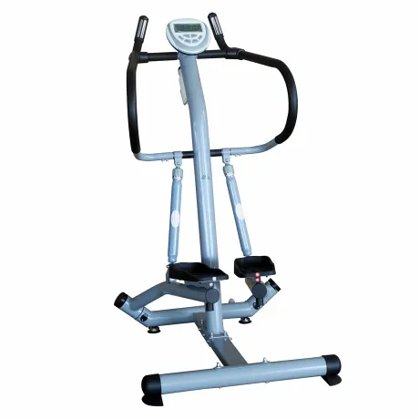 Степпер DFC SC-S5901 - Фото 3