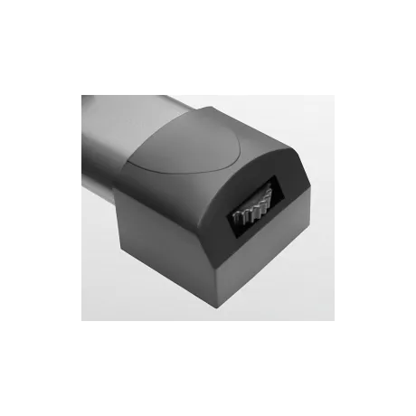 Велотренажер CARBON FITNESS U407 - Фото 10