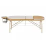 Массажный стол Anatomico Milano - Фото 4