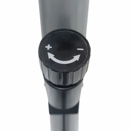 Велотренажер GB1130 - Фото 6