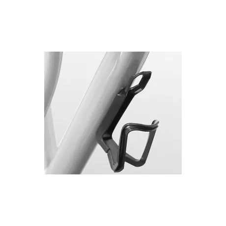 Эллиптический эргометр OXYGEN GX-75 HRC - Фото 15