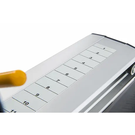 Велотренажер SPIRIT CR800+ - Фото 8