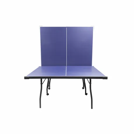 Теннисный стол Scholle TT300 - Фото 2