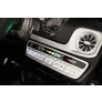 Электромобиль RiverToys Mercedes-Benz G63 T999TT - Фото 7