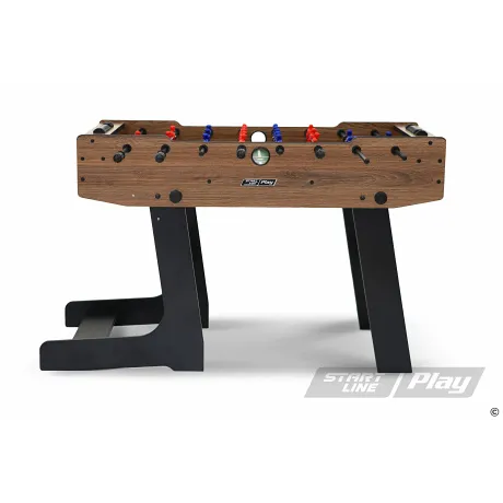 Мини-футбол Compact 48 NEW (Аризона) - Фото 4