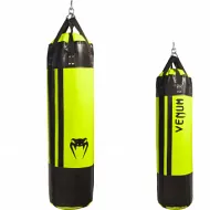 Боксерский Мешок Venum venpaw018