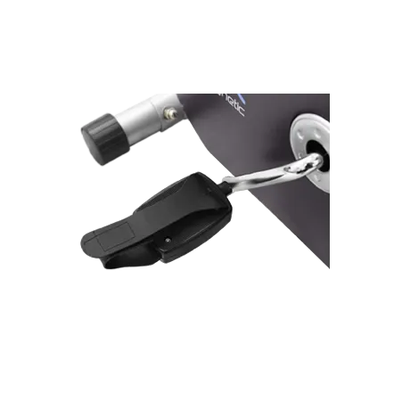 Велотренажер домашний OXYGEN FITNESS PEAK/PEAK U - Фото 7