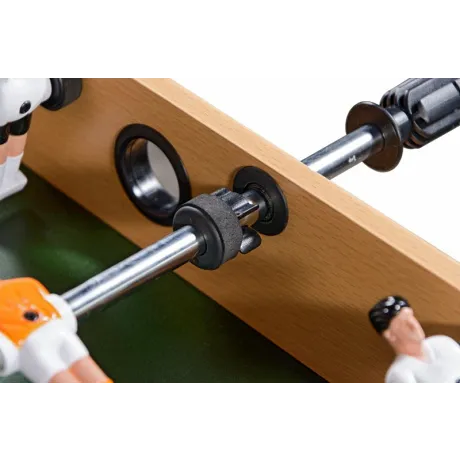 Игровой стол weekend Mini 3-in-1 - Фото 14