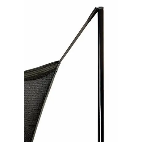 Батут Hasttings Space - Фото 6