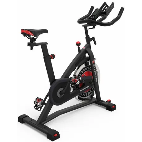 Велотренажер / спин-байк Schwinn 700IC (IC7) - Фото 4
