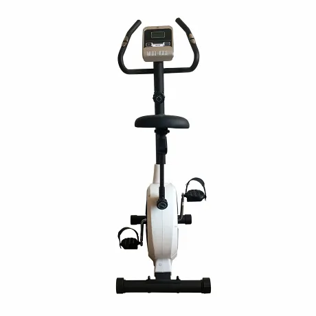 Велотренажер DFC B621B - Фото 2