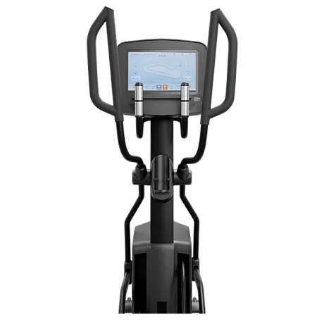 Эллиптический тренажер CardioPower PRO XE350 - Фото 8