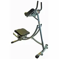 Тренажер для пресса Sport Elite SE9105