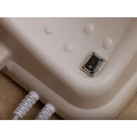 Свинг машина Takasima CY-106S - Фото 3