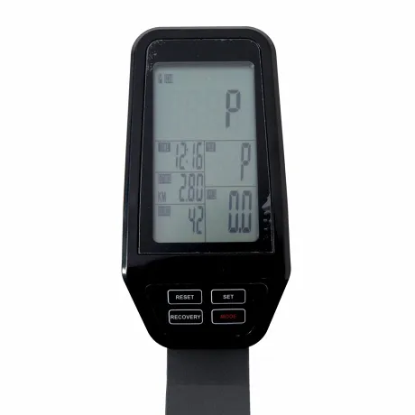 Велотренажер Everyfit 911M, спин-байк - Фото 31