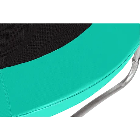 Батут Hasttings Classic Green (4,6 м) - Фото 7