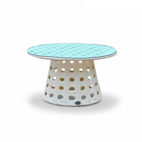 Обеденная группа KVIMOL KM-0009 - Фото 4