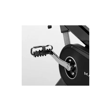 Спин-байк Matrix V Series - Фото 4