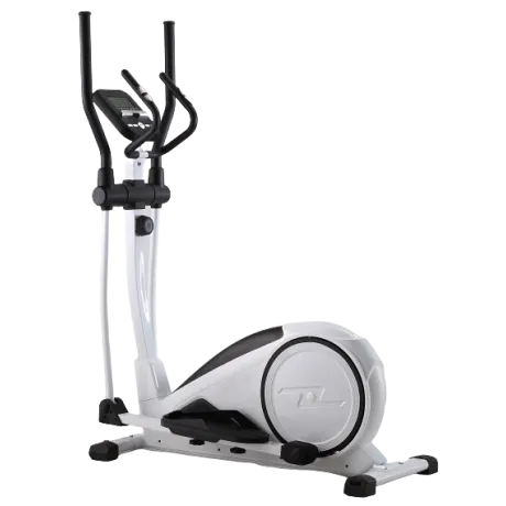 Эллипсоид SportElite SE-E815D