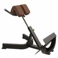 Гиперэкстензия UltraGym UG-645