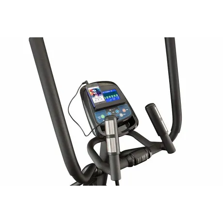 Эллиптический тренажер XTERRA SE210 - Фото 4