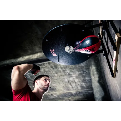 Крепление UFC для скоростной боксерской груши - Фото 3