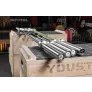 Гриф Yousteel Power bar 20kg, L2300 - Фото 3