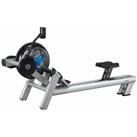 Гребной тренажер Fluid Rower Vortex VX-3