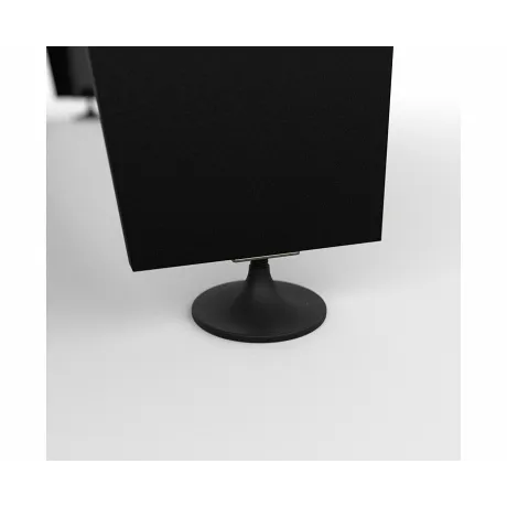 Игровой стол - аэрохоккей DFC PLUM AT-330 - Фото 8