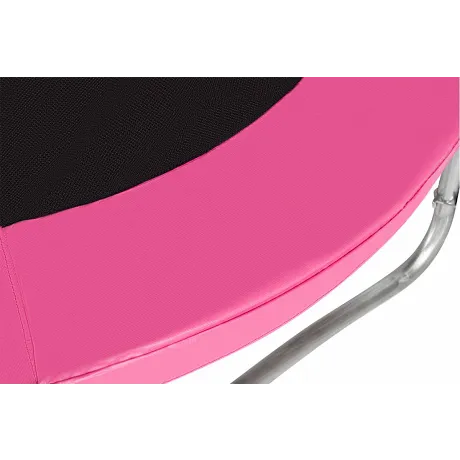 Батут Hasttings Classic  Pink (3,05 м) - Фото 3