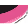 Батут Hasttings Classic  Pink (3,05 м) - Фото 3