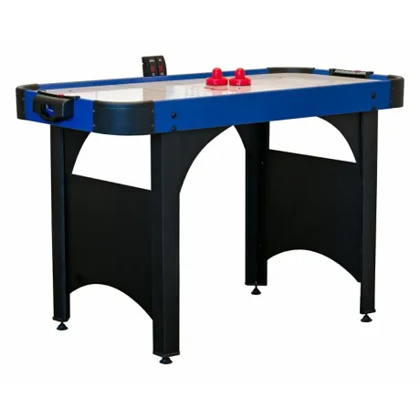 Игровой стол аэрохоккей Weekend Nordics 4 ф
