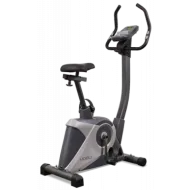 Инерционный велотренажер Carbon Fitness U804/U804 NEW