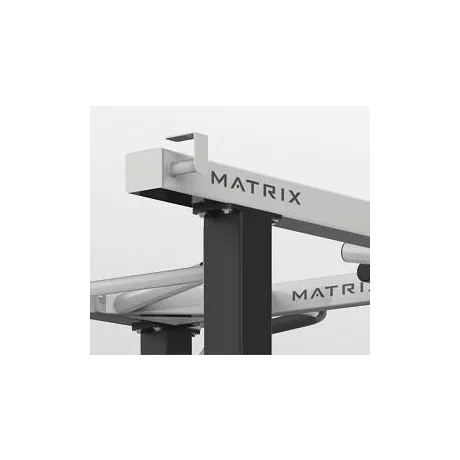 Силовая рама MATRIX MAGNUM MG-A47 - Фото 2