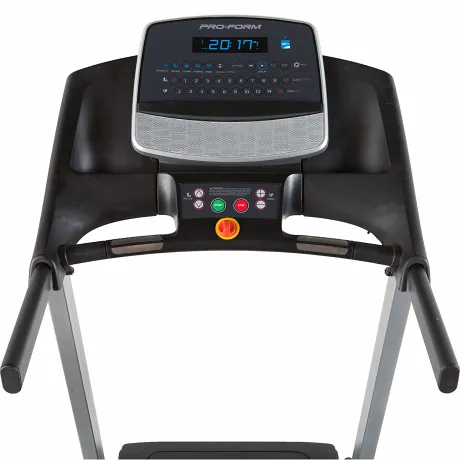 Беговая дорожка Pro-Form 205 CST - Фото 2