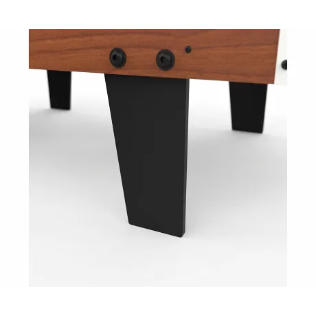 Игровой стол - аэрохоккей DFC CAMELLIA 48” AT-105 - Фото 3