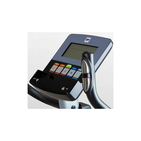 Велотренажер BH FITNESS ARTIC COMFORT PROGRAM - Фото 4